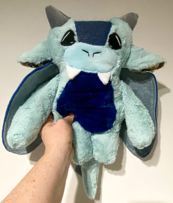 Swedish Short Snout