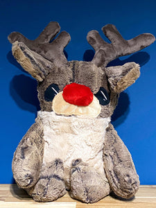 Rudolph