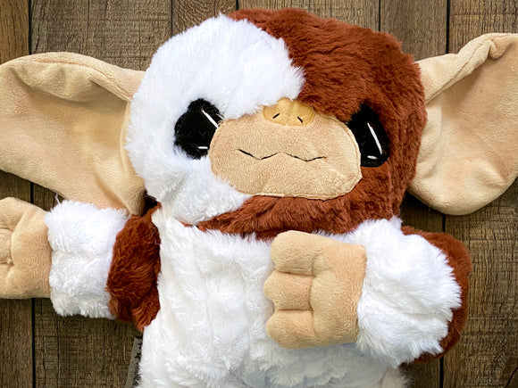 Gizmo  *PREORDER*